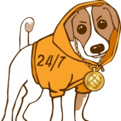 A revolution in Money Exchange has begun