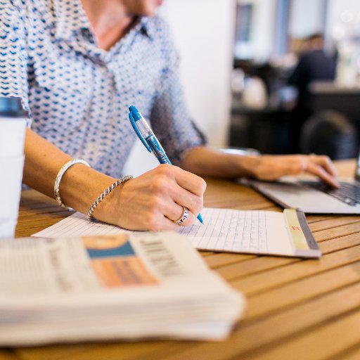 kalindafisher's profile picture. My day job ~ 20 yrs doing what I love! #panels  #focusgroups #qualitative   
My passion project ~ The Great Reset @resetgreat https://t.co/NyT7cC8j0P https://t.co/F0Q7OwfJHI