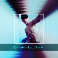 Jandre (@jandre92771481) 's Twitter Profile