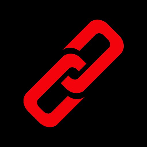#blockchain #cryptocurrency #technology