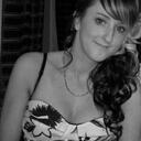 Amanda Chalmers - @ACDancex - Twitter