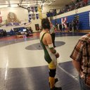 Mason Rowland - @MasonRowland8 - Twitter