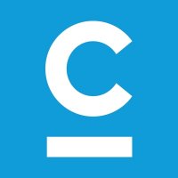 CHOICE (@choiceaustralia) 's Twitter Profile Photo CHOICE (@choiceaustralia) 's Twitter Profile Photo