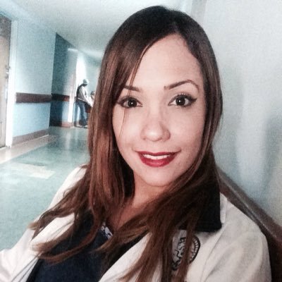 Cirujano General HMCA y Coloproctologo HUC🇻🇪 En constante movimiento y con todas las esperanzas puestas en Dios 🙏🏻