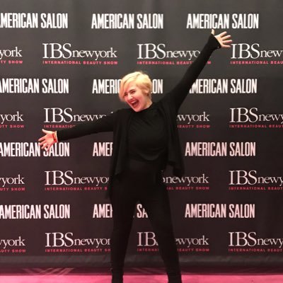 _destinyweber's profile picture. cosmo + barber student ✂️ passionate hair artist + entrepreneur 🖤 believer in faith + the power of positivity ✌🏻 mother to james + wife to be 💕