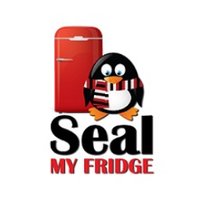 Seal My Fridge (@sealmyfridge) 's Twitter Profile