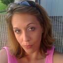 Deann Michelle Pair - @deannmpair - Twitter