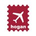 Hogan Wings (@HoganWings) Twitter profile photo