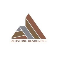 Redstone Resources (@redstonerds) 's Twitter Profile