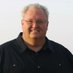 John Gillian (@john_gillian) Twitter profile photo John Gillian (@john_gillian) Twitter profile photo