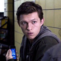 “This is for you, Great Uncle Tommy...” {Power Rangers OC/RP} {Son to Tommy Oliver}