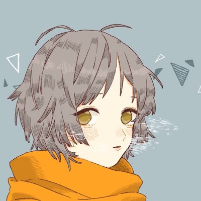 ずみこさんのプロフィール画像
