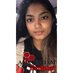 Shanaya (@xo_shanayaa) Twitter profile photo Shanaya (@xo_shanayaa) Twitter profile photo