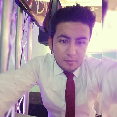 rafarodea's profile picture. 