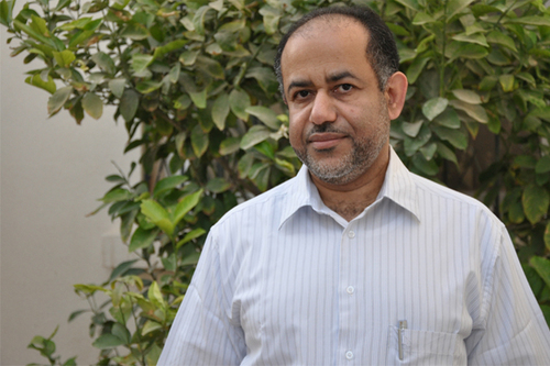 Said_Happy's profile picture. #SALIENT #BEAUTY
PEOPLE WILL STARE MAKE IT WORTH THIER WHILE