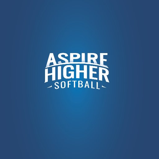 aspirehighersports.com Profile