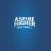aspirehighersports.com (@aspirehighersb) Twitter profile photo aspirehighersports.com (@aspirehighersb) Twitter profile photo