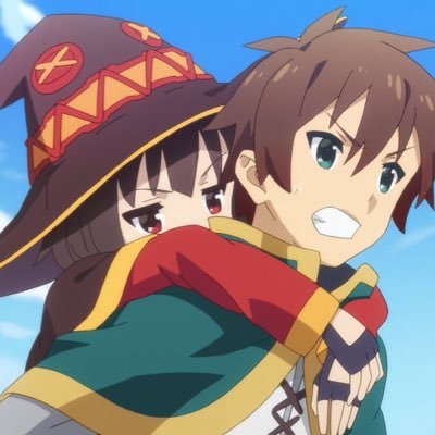 アルパカ K Mlove 22 Twitter