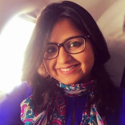 RuchiRathoreMD's profile picture. MD pathology, Assistant Professor , #AIIMS New Delhi , #teaching faculty ,#patient care, #love #pathology #gyn path #GynPath #breastpath #Surgpath