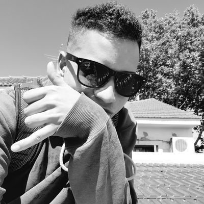 ivigelencir's profile picture. ~Aunque a nadie ya le importe~ CACHJ