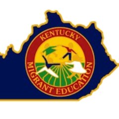 MigrantEP's profile picture. 