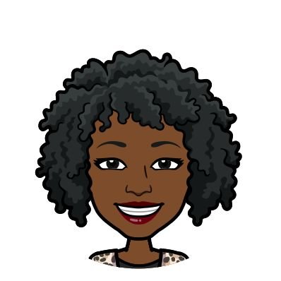 mslilbitz15's profile picture. Tar Heel for life! 'Nuf said.