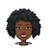 mslilbitz15's avatar