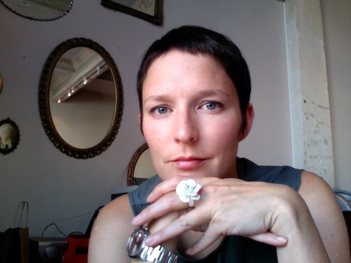 frankierg's profile picture. questions, questions, questions. Would like to find some answers.