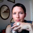 frances ralston good - @frankierg - Twitter