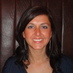Suzanne Flew (@suziekenyon) Twitter profile photo