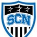 Coach Willson (@scnsoccer) Twitter profile photo Coach Willson (@scnsoccer) Twitter profile photo