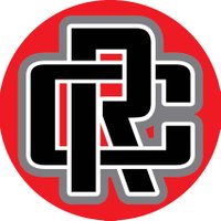 Cowan Road Middle (@cowanroad1) 's Twitter Profile Photo Cowan Road Middle (@cowanroad1) 's Twitter Profile Photo
