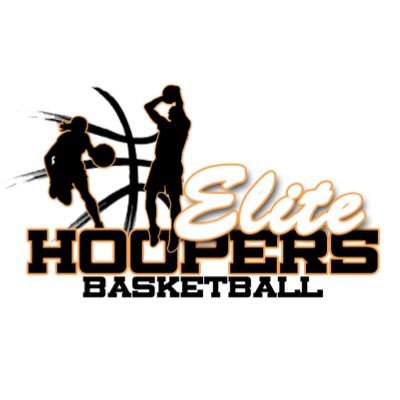 MyEliteHoopers's profile picture. EliteHoopers is an organization designed to encourage good sportsmanship amongst our country's student athletes. We do this by hosting invitational tournaments.