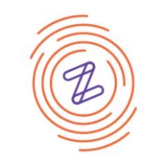 Zynera maximizes Benefits and Risk insurance plan performance while delivering enhanced administration services to employees.