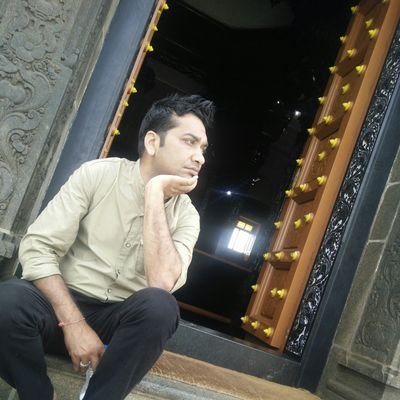 pawansinghshekh's profile picture. associate professor in https://t.co/xTClcllnSa