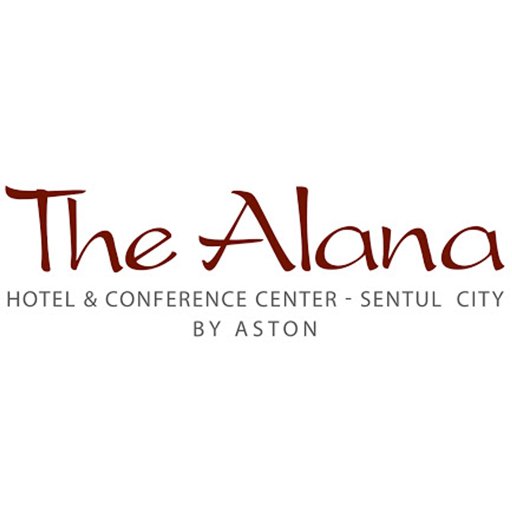 The Alana Hotel & Conference Center - Sentul City