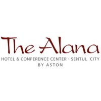 The Alana Hotel & Conference Center - Sentul City(@TheAlanaSentul) 's Twitter Profileg