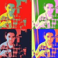 Green's Party (@greenspartyblog) 's Twitter Profile