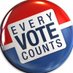 Ed Long 🇺🇸 ❄ 😷 🌻 #VoteLikeAMother (@el1421) Twitter profile photo Ed Long 🇺🇸 ❄ 😷 🌻 #VoteLikeAMother (@el1421) Twitter profile photo