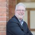 Ross Bell - Care Advantage (@rosscbell) Twitter profile photo Ross Bell - Care Advantage (@rosscbell) Twitter profile photo