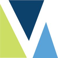 WiLB Conference (@wilbconference) 's Twitter Profile