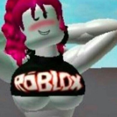 Hot Roblox Gurl At Hotrobloxgf Twitter - hot roblox characters