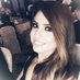 ElifÖzdemirKonaçoğlu (@elifkonacoglu) Twitter profile photo ElifÖzdemirKonaçoğlu (@elifkonacoglu) Twitter profile photo