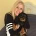 Brooke Feeney (@feeneybrooke) Twitter profile photo Brooke Feeney (@feeneybrooke) Twitter profile photo