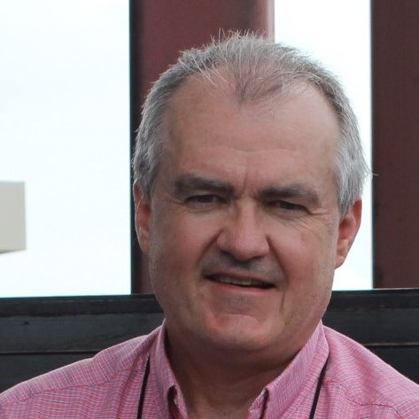 Bobbarber1's profile picture. 