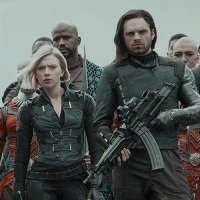 buckynat squad (@buckynatsquadd) 's Twitter Profile Photo buckynat squad (@buckynatsquadd) 's Twitter Profile Photo
