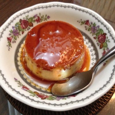 mariRS180's profile picture. 2002年8月-2006年10月シンガポール。 2010年8月-2014年12月メダンで暮らして本帰国。 夫も息子(大学院生)も日本人ですw わたしは石川県金沢市 出身。アマオケで、バイオリンやらヴィオラやら弾いてます。