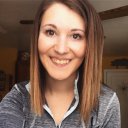 Jenna Berger - @jenna_bergerr - Twitter