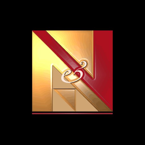 AndersonNorrie's profile picture. We specialise in website design and development, Search Engine Marketing, Search Engine Optimisation, offering innovative solutions for New Zealand clients.