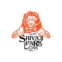 Shivaji Park Lions (@splionsmum) 's Twitter Profile